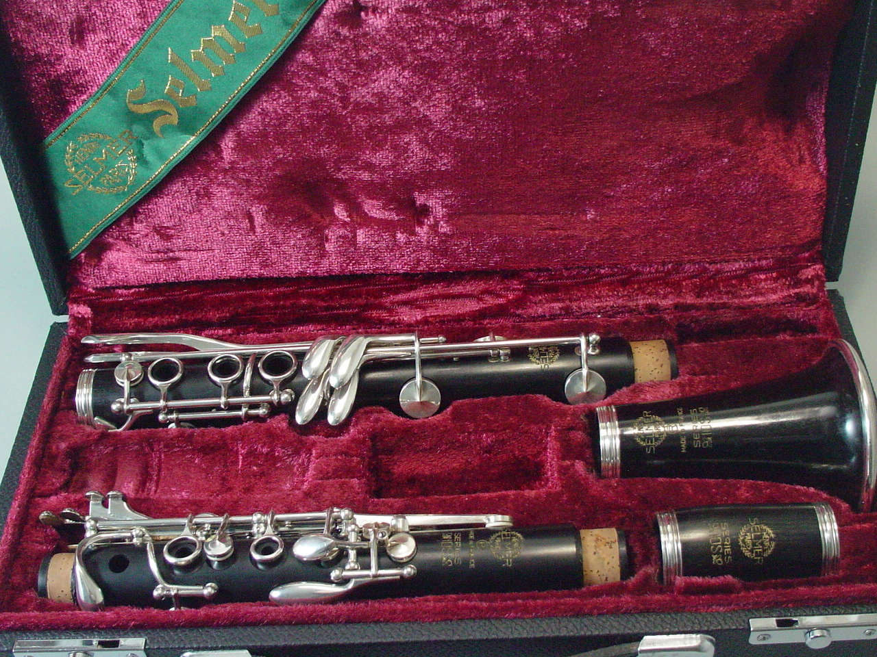 cl1